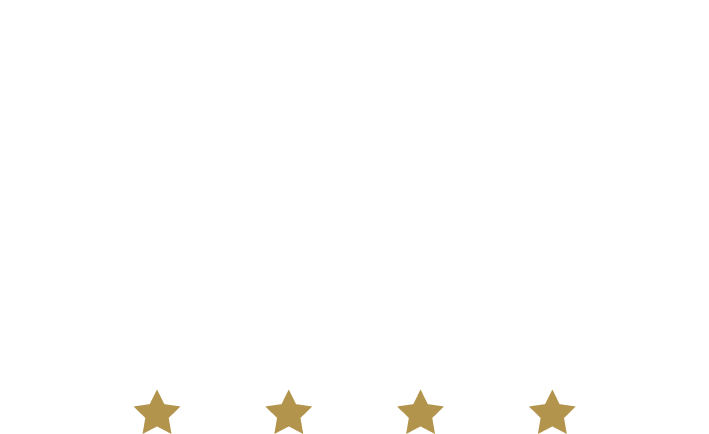 Bela Reka Kopaonik Apart Hotel