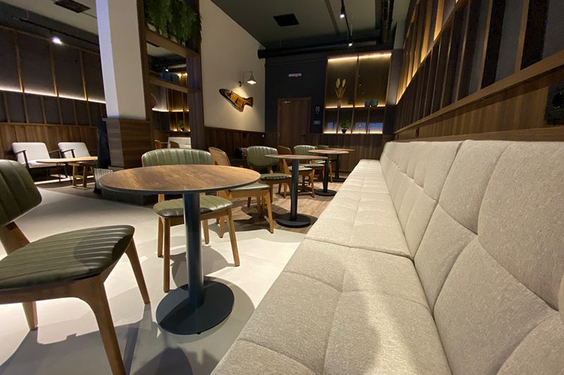 Kafe bar Bela Reka (2)