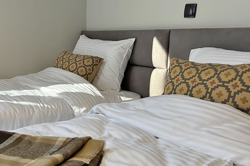 Smestaj Apartmani Bela Reka 03