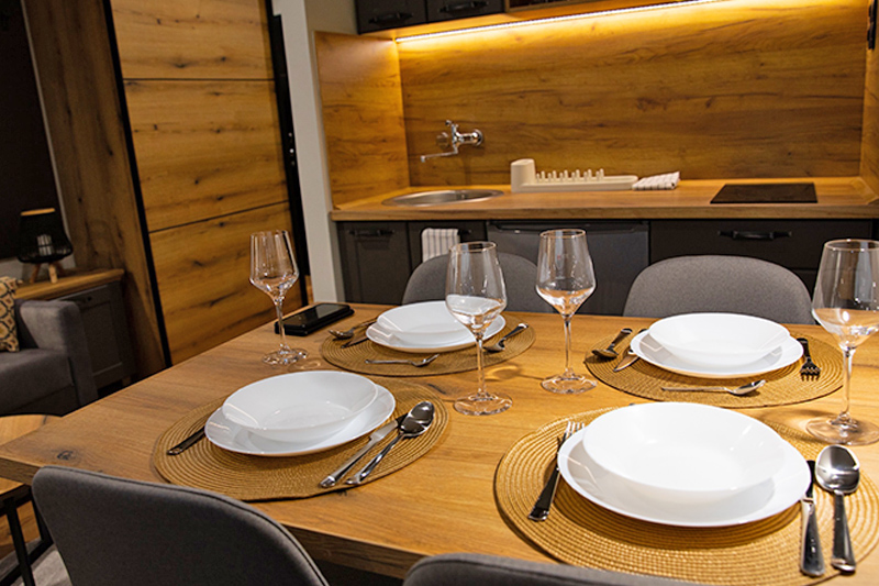 Smestaj Apartmani Bela Reka 05