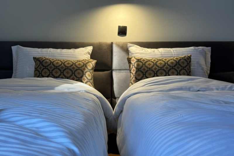 Smestaj Apartmani Bela Reka Smestaj 01