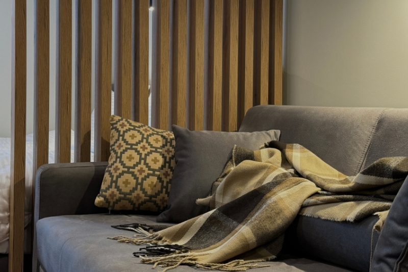 Smestaj Apartmani Bela Reka Smestaj 02