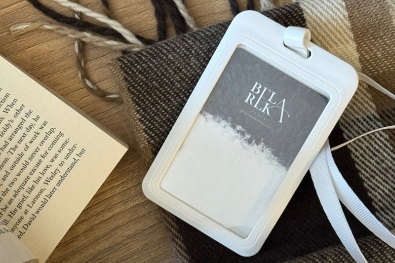 Smestaj Apartmani Bela Reka Smestaj 03