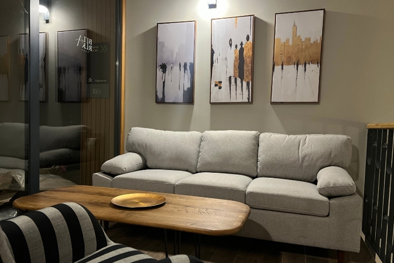 Smestaj Apartmani Bela Reka Smestaj 04