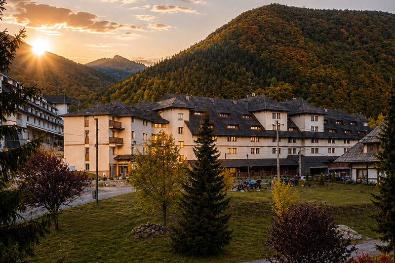 Brzece-Apartmani-Bela-Reka-02a