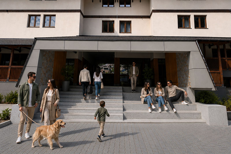 Brzece-Apartmani-Bela-Reka-03a