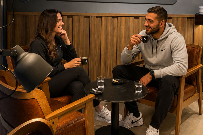 Kafe-bar-Bela-Reka-2-1