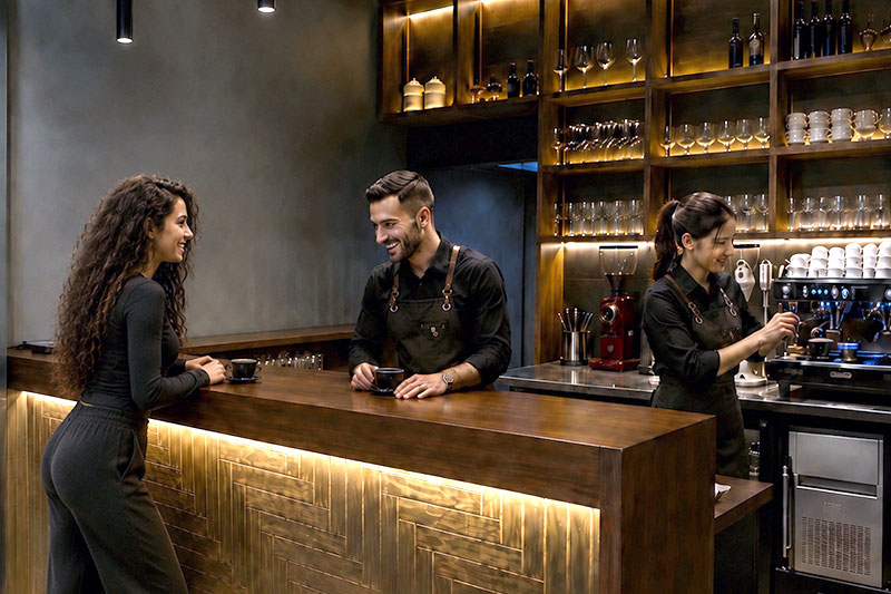 Kafe-bar-Bela-Reka-2-2