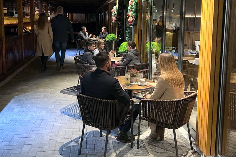 Kafe-bar-Bela-Reka-2-3