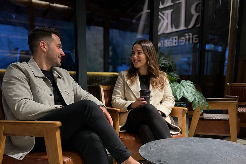 Kafe-bar-Bela-Reka-2-5