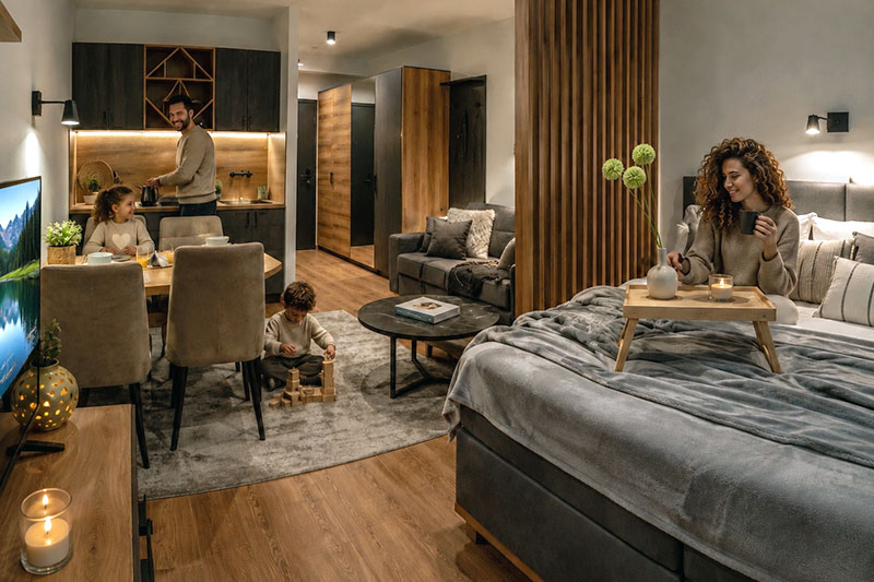 Smestaj-Apartmani-Bela-Reka-01