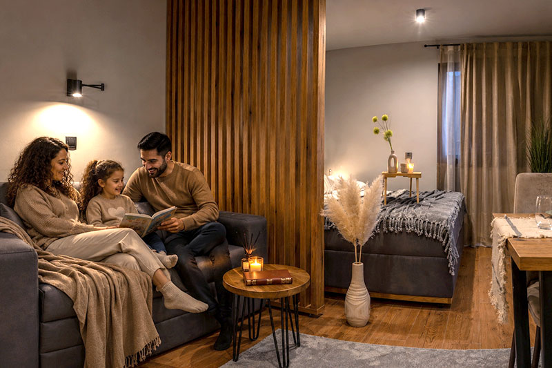 Smestaj-Apartmani-Bela-Reka-03