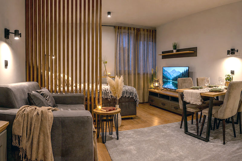 Smestaj-Apartmani-Bela-Reka-05
