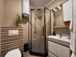 Comfort Studio Apartman (10)