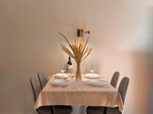 Comfort Studio Apartman (2)