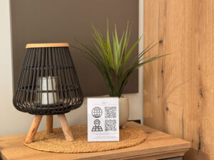 Comfort Studio Apartman (3)