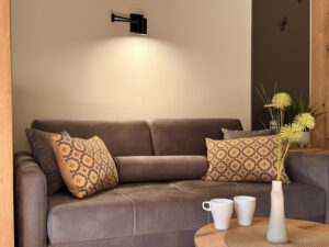 Comfort Studio Apartman (5)