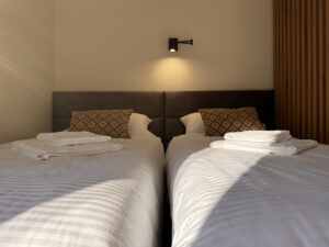 Comfort Studio Apartman (7)