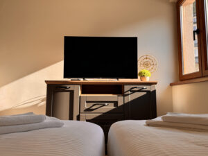 Comfort Studio Apartman (8)