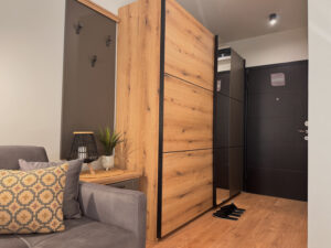Comfort Studio Apartman (9)