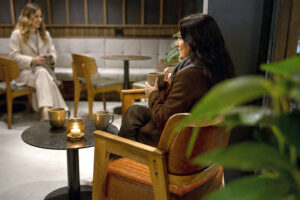 Kafe-bar-Bela-Reka-2