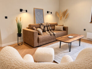 Premium apartman sa dve spavace sobe (16)