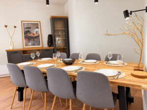 Premium apartman sa dve spavace sobe (17)
