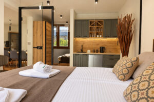 Premium apartman sa dve spavace sobe (21)