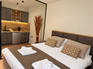 Premium apartman sa dve spavace sobe (22)