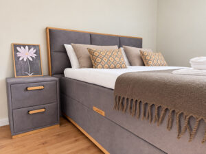 Premium apartman sa dve spavace sobe (23)