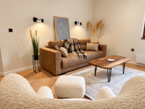 Premium apartman sa dve spavace sobe (25)