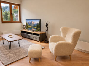 Premium apartman sa dve spavace sobe (26)