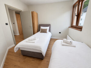 Premium apartman sa dve spavace sobe (27)