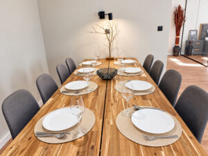 Premium apartman sa dve spavace sobe (3)
