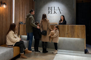 Recepcija-Apartmani-Bela-Reka-01+